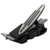 MINI 35426853180 Accelerator Pedal Kit